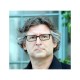 Onfray : Michel Onfray, une imposture intellectuelle ?