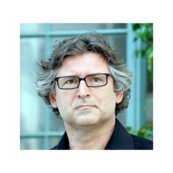 Onfray : Michel Onfray, une imposture intellectuelle ?