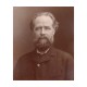 Élisée Reclus, géographe libertaire