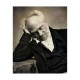 Ce que Schopenhauer a apporté à la philosophie