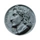Vanini : Vanini, philosophe méconnu, méprisé, diabolisé