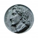 Vanini : Vanini, philosophe méconnu, méprisé, diabolisé