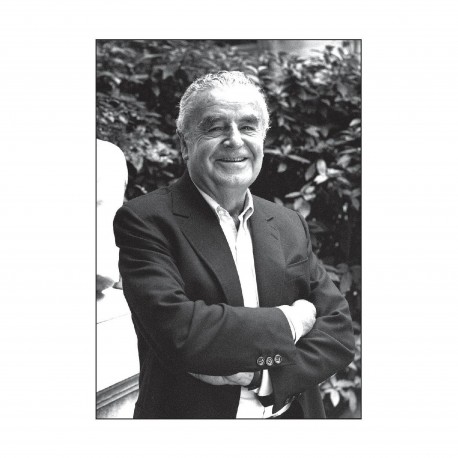 Vernant : Jean-Pierre Vernant et l’hellénisme