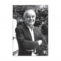 Vernant : Jean-Pierre Vernant et l’hellénisme