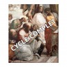 Cycle complet PYTHAGORE ET LE PYTHAGORISME