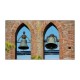 L’art campanaire occitan