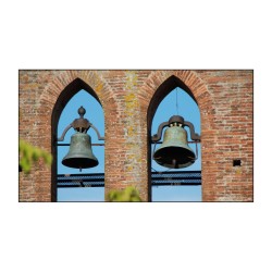 L’art campanaire occitan