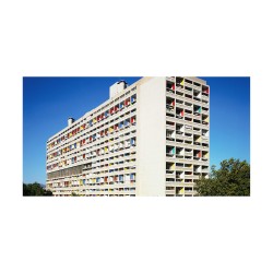 Nos chères utopies