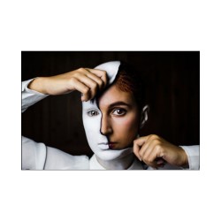L'authenticité individuelle
