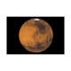 Un point sur l’exploration de Mars