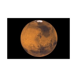 Un point sur l’exploration de Mars