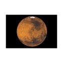 Un point sur l’exploration de Mars