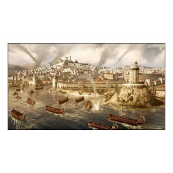 Carthago Delenda, pourquoi Carthage a-t-elle perdu la guerre