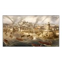 Carthago Delenda, pourquoi Carthage a-t-elle perdu la guerre
