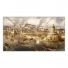 Carthago Delenda, pourquoi Carthage a-t-elle perdu la guerre