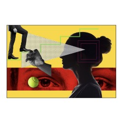 Comment percevons-nous le monde qui nous entoure