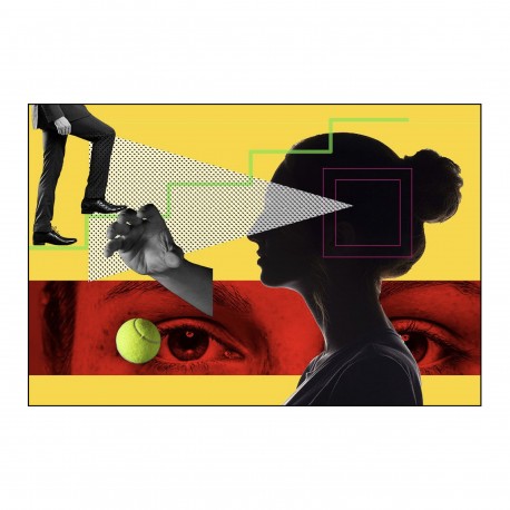 Comment percevons-nous le monde qui nous entoure