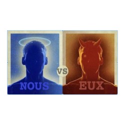 Quand notre cerveau nous joue des tours