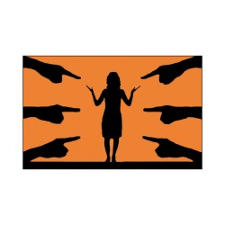 Allumeuse