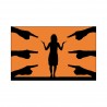 Allumeuse