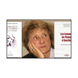Pensées rebelles