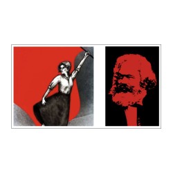 Le féminisme de Marx