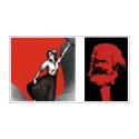 Le féminisme de Marx