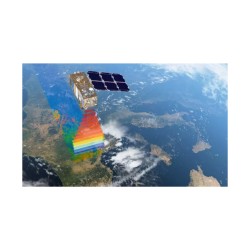 Suivi du climat, de la pollution et de la qualité de l’air