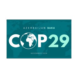 Bilan de la COP 29 et revue de presse des principaux médias