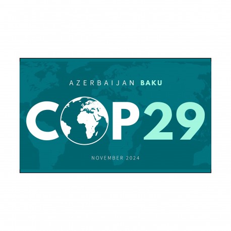 Bilan de la COP 29 et revue de presse des principaux médias