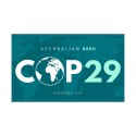 Bilan de la COP 29 et revue de presse des principaux médias