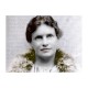 Lou Andreas-Salomé