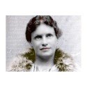 Andreas-Salomé, une personnalité derrière l'égérie