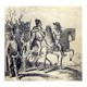 1784 , l’insurrection de la Transylvanie
