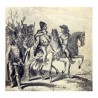 1784 , l’insurrection de la Transylvanie