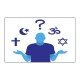 L'agnosticisme