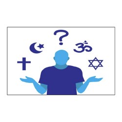 L'agnosticisme