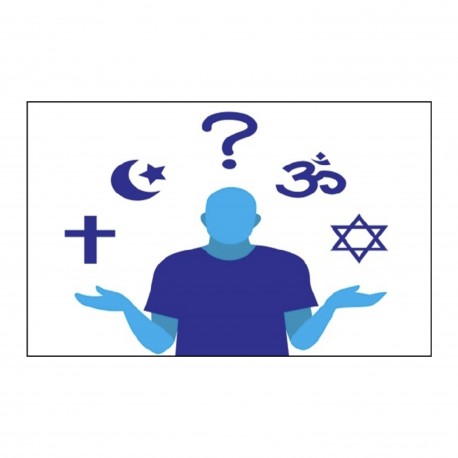 L'agnosticisme