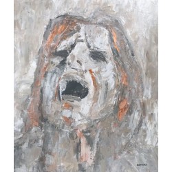 De la douleur à la souffrance et retour...