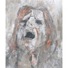 De la douleur à la souffrance et retour...