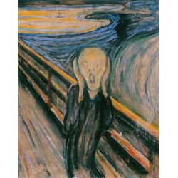 Douleur et souffrance