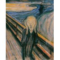 Douleur et souffrance