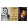 1554, la querelle Calvin-Castellion sur la tolérance religieuse