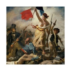 1 - Qu’est-ce qu’une révolution ?