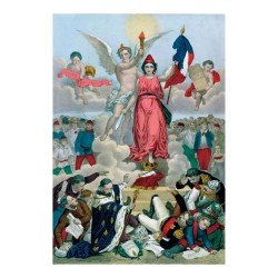 3 - La Révolution française, enjeux politiques et historiographiques