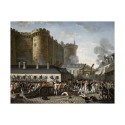 LA RÉVOLUTION FRANÇAISE - série complète