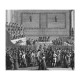 6 - 1794-1795 − La convention thermidorienne