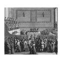 6 - 1794-1795 − La convention thermidorienne