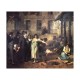 10 - La révolution et les savants, la révolution et la science