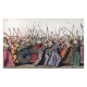 11 - Les femmes dans la Révolution française